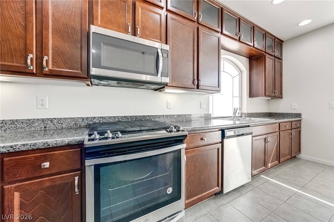 6009 Thistle Meadow Avenue Las Vegas NV 89139