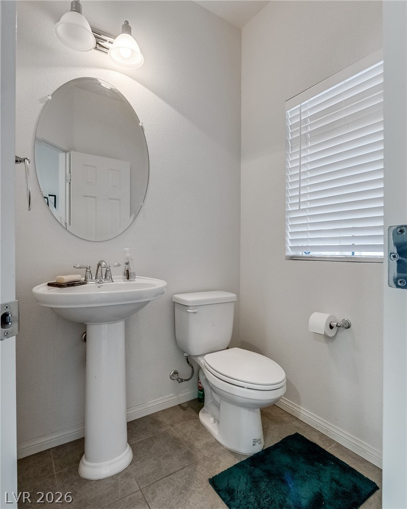 6009 Thistle Meadow Avenue Las Vegas NV 89139