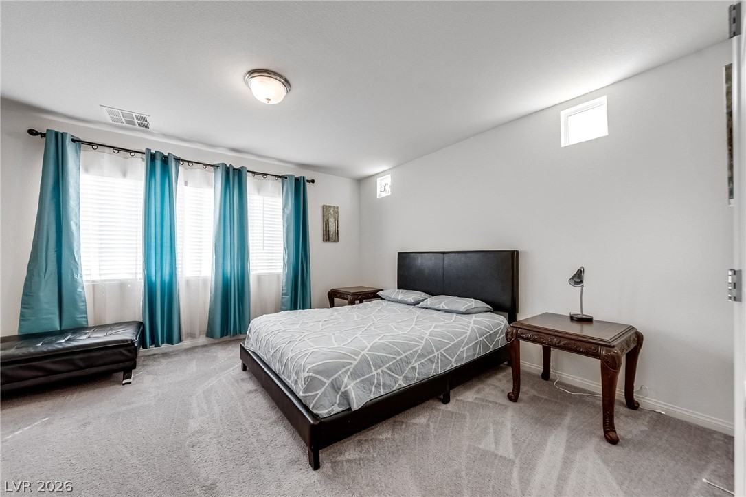 6009 Thistle Meadow Avenue Las Vegas NV 89139