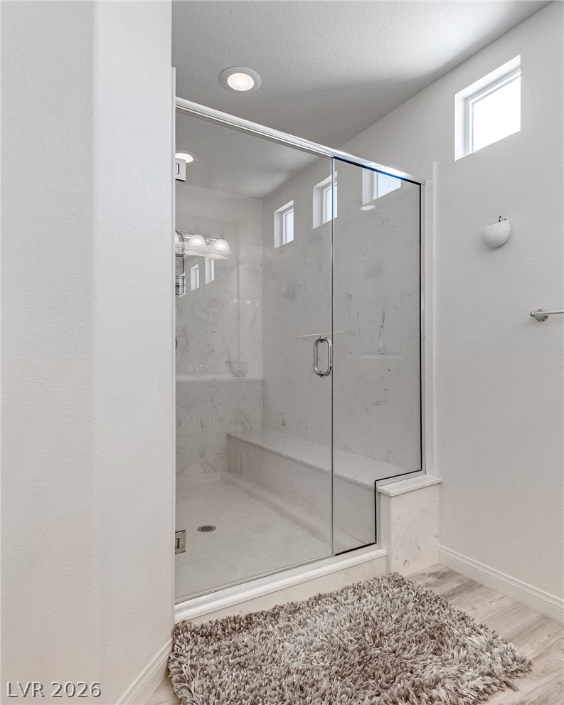 6009 Thistle Meadow Avenue Las Vegas NV 89139