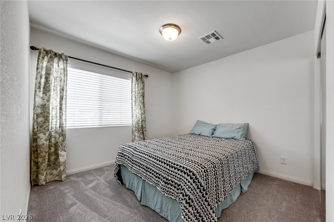 6009 Thistle Meadow Avenue Las Vegas NV 89139