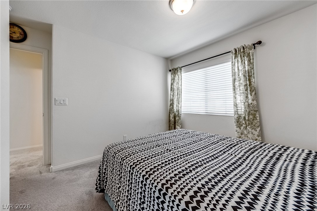 6009 Thistle Meadow Avenue Las Vegas NV 89139