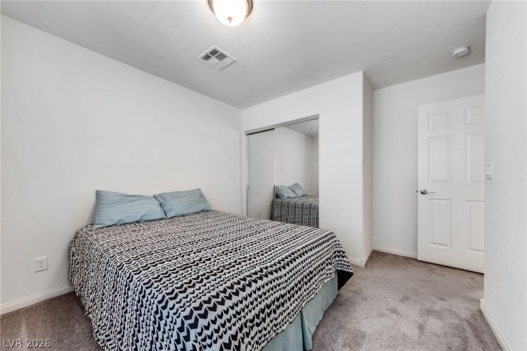 6009 Thistle Meadow Avenue Las Vegas NV 89139
