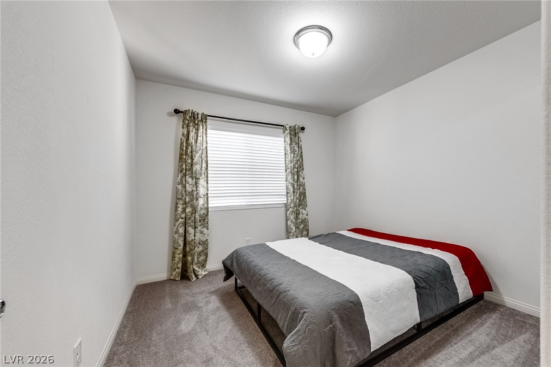 6009 Thistle Meadow Avenue Las Vegas NV 89139