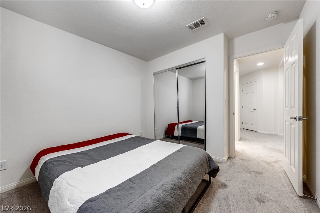 6009 Thistle Meadow Avenue Las Vegas NV 89139