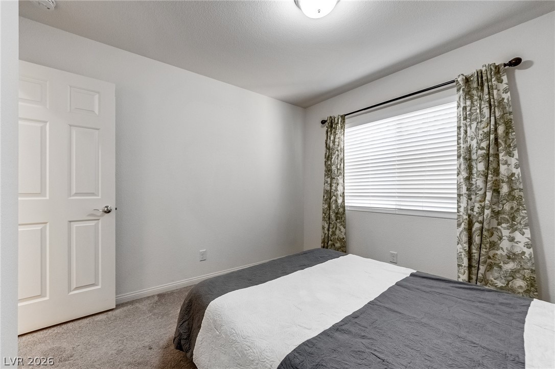 6009 Thistle Meadow Avenue Las Vegas NV 89139