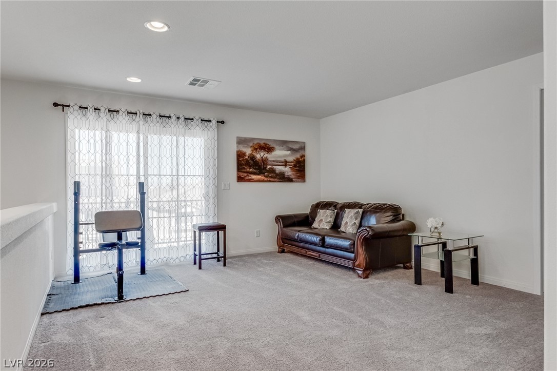6009 Thistle Meadow Avenue Las Vegas NV 89139