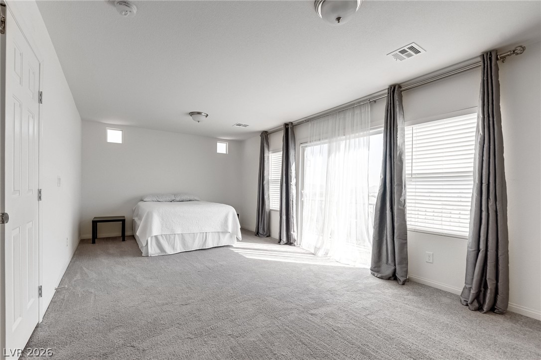 6009 Thistle Meadow Avenue Las Vegas NV 89139