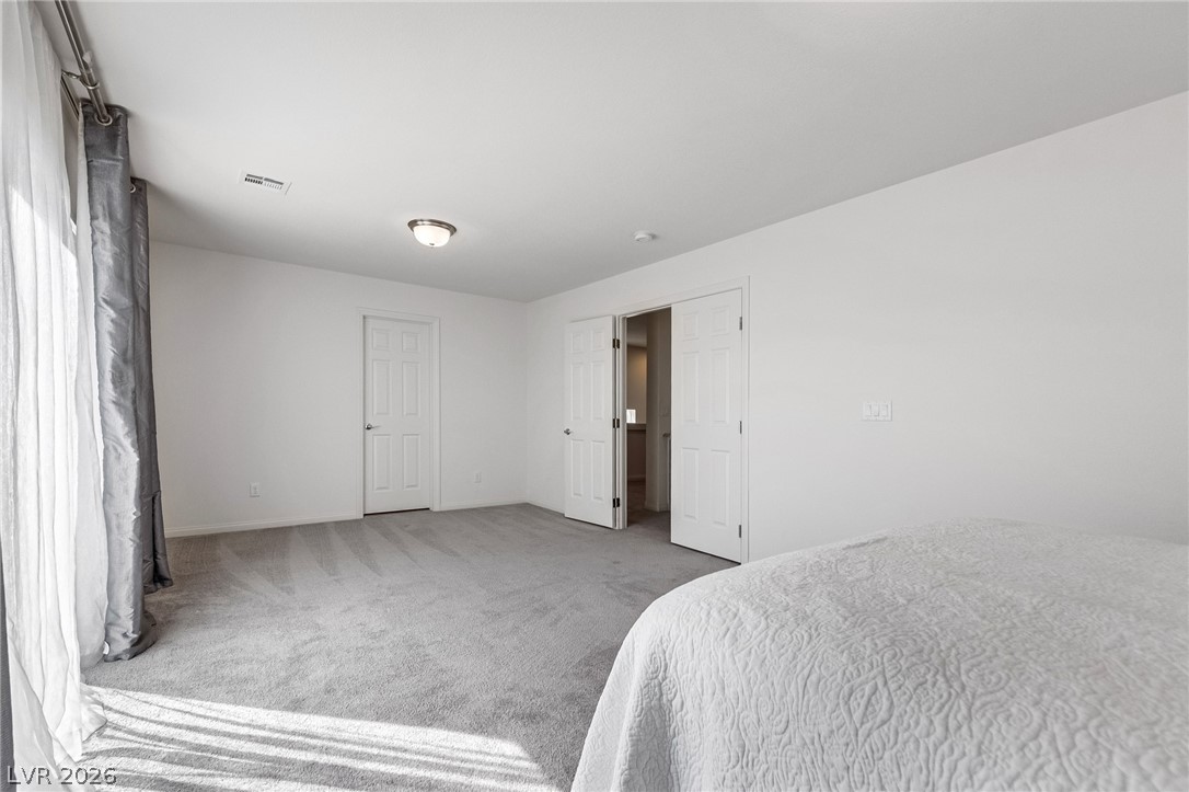 6009 Thistle Meadow Avenue Las Vegas NV 89139
