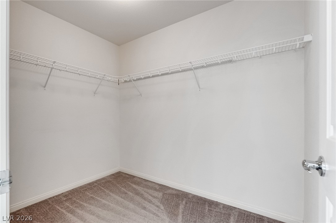 6009 Thistle Meadow Avenue Las Vegas NV 89139