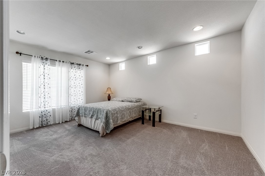 6009 Thistle Meadow Avenue Las Vegas NV 89139