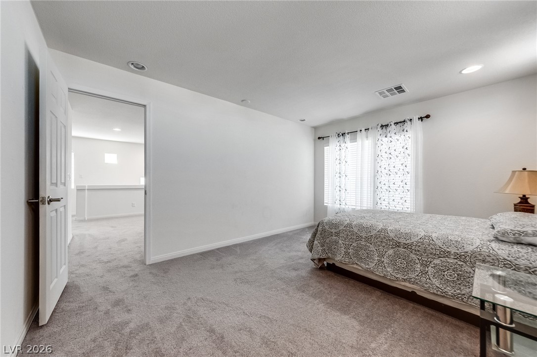 6009 Thistle Meadow Avenue Las Vegas NV 89139