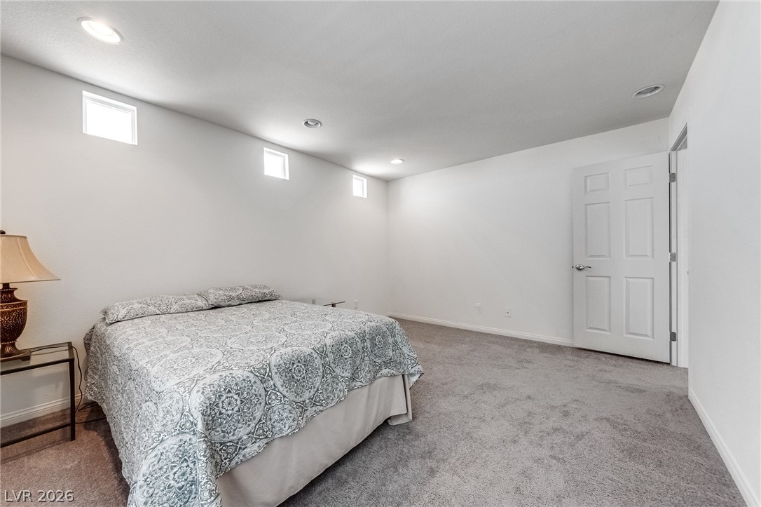 6009 Thistle Meadow Avenue Las Vegas NV 89139
