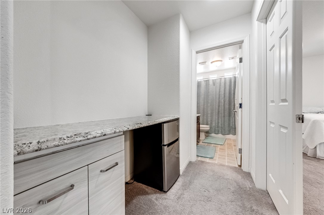 6009 Thistle Meadow Avenue Las Vegas NV 89139