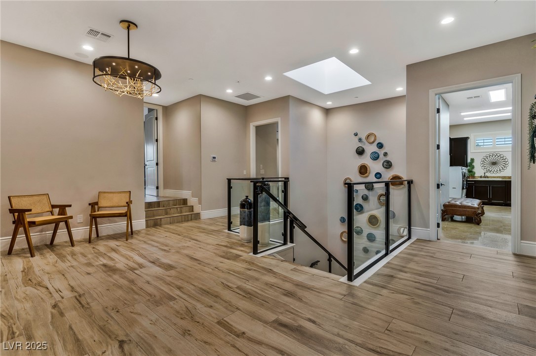 5 Wood Creek Court Las Vegas NV 89141