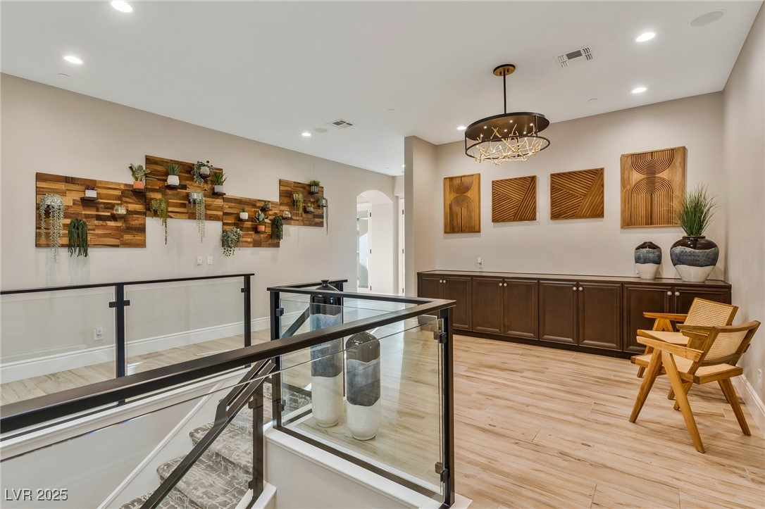 5 Wood Creek Court Las Vegas NV 89141