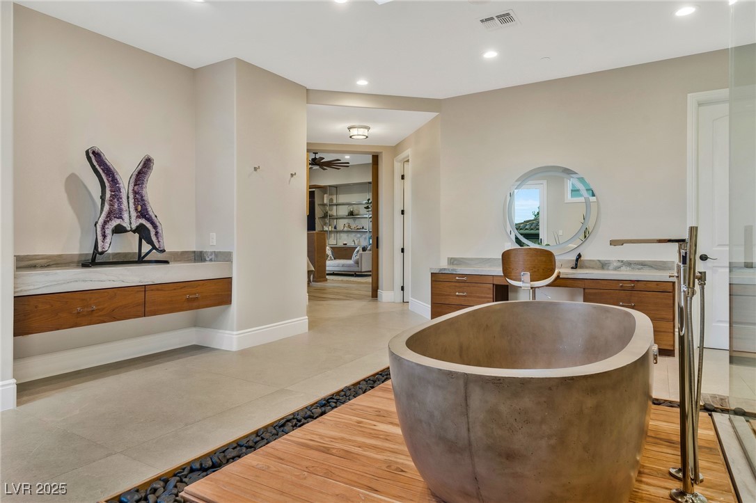 5 Wood Creek Court Las Vegas NV 89141