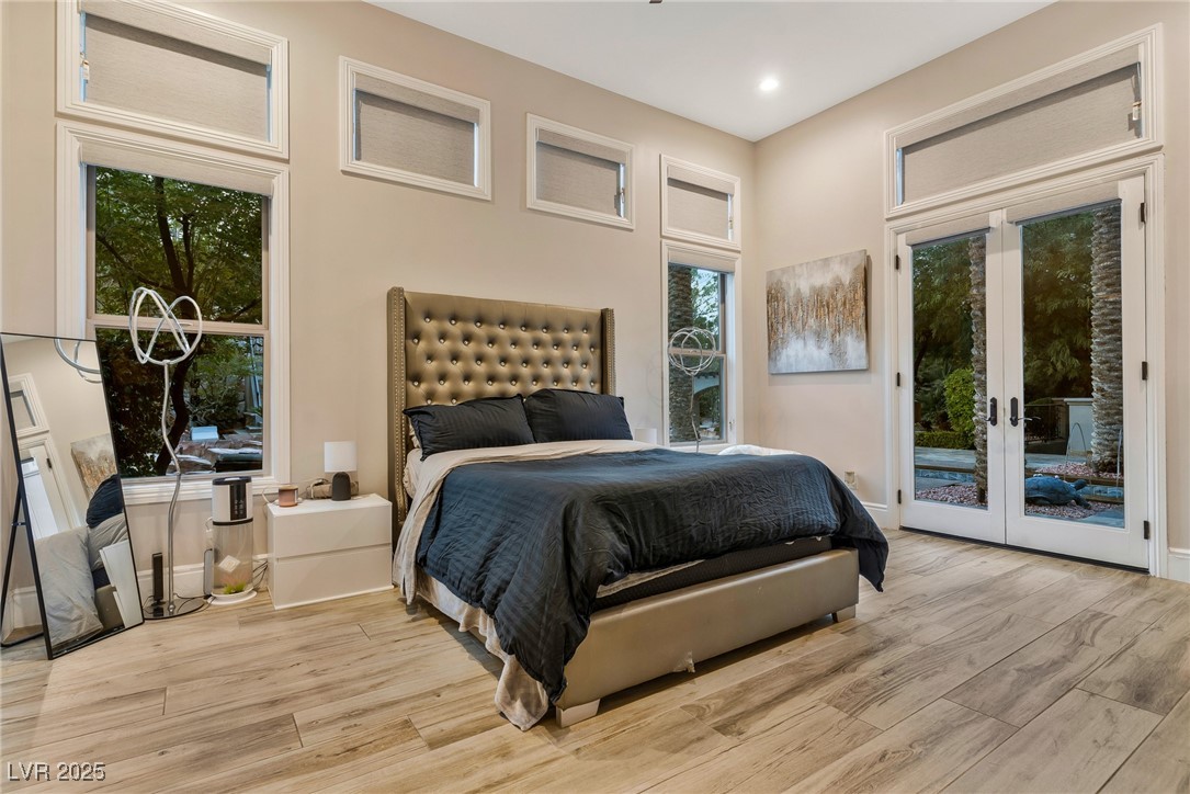 5 Wood Creek Court Las Vegas NV 89141