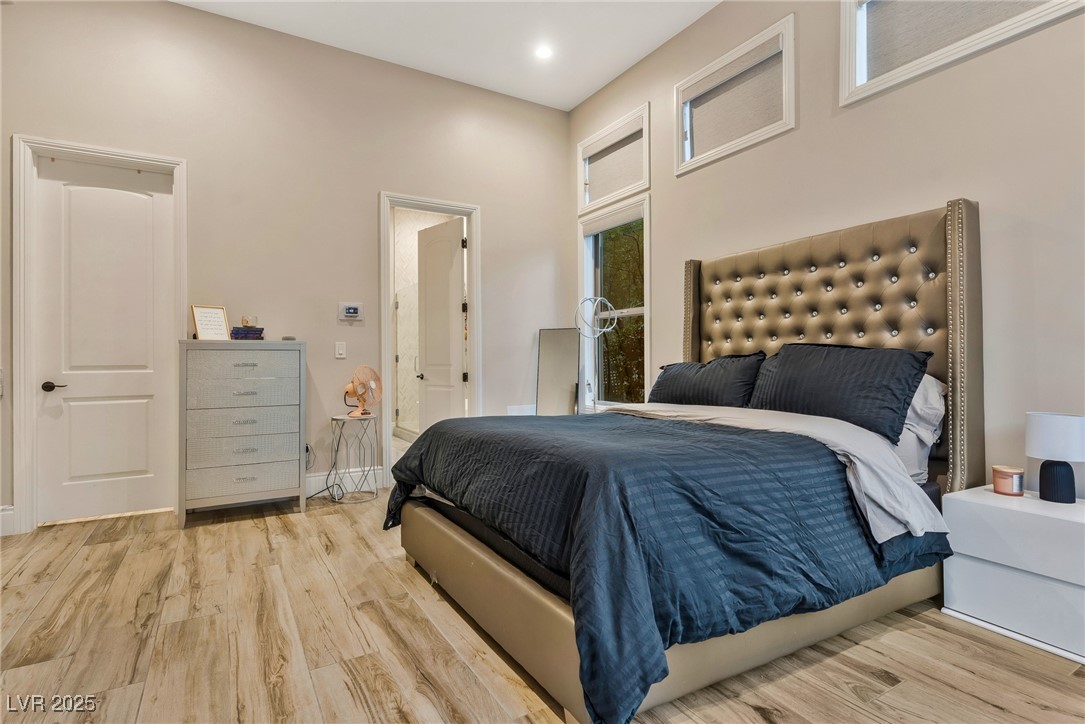 5 Wood Creek Court Las Vegas NV 89141