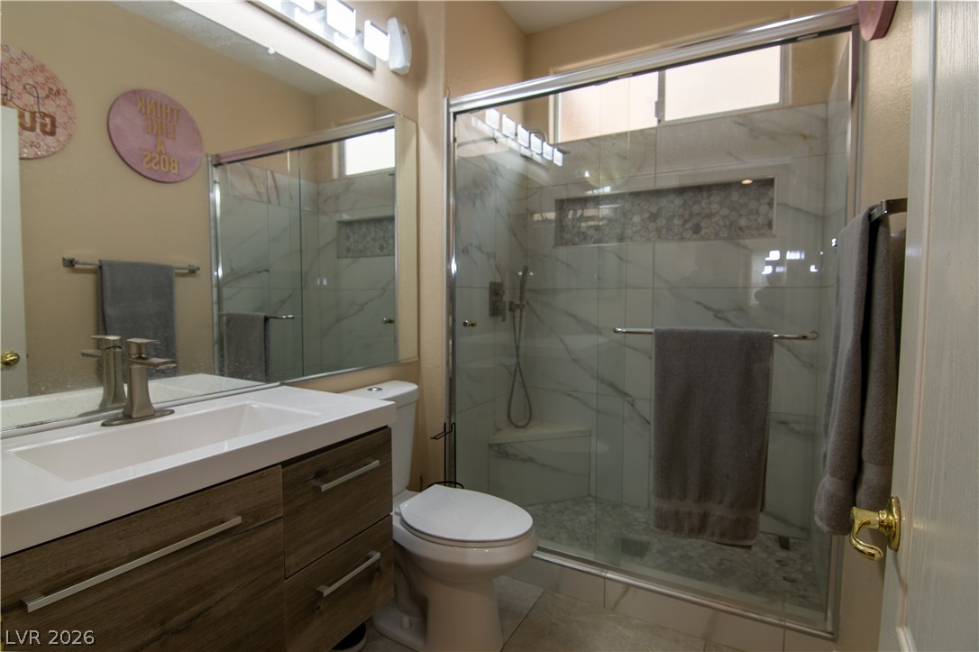 394 Gatlinburg Court Henderson NV 89012