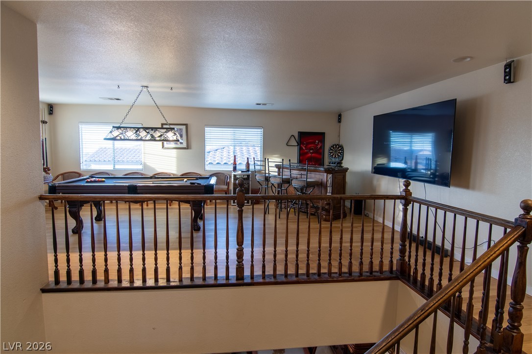 394 Gatlinburg Court Henderson NV 89012