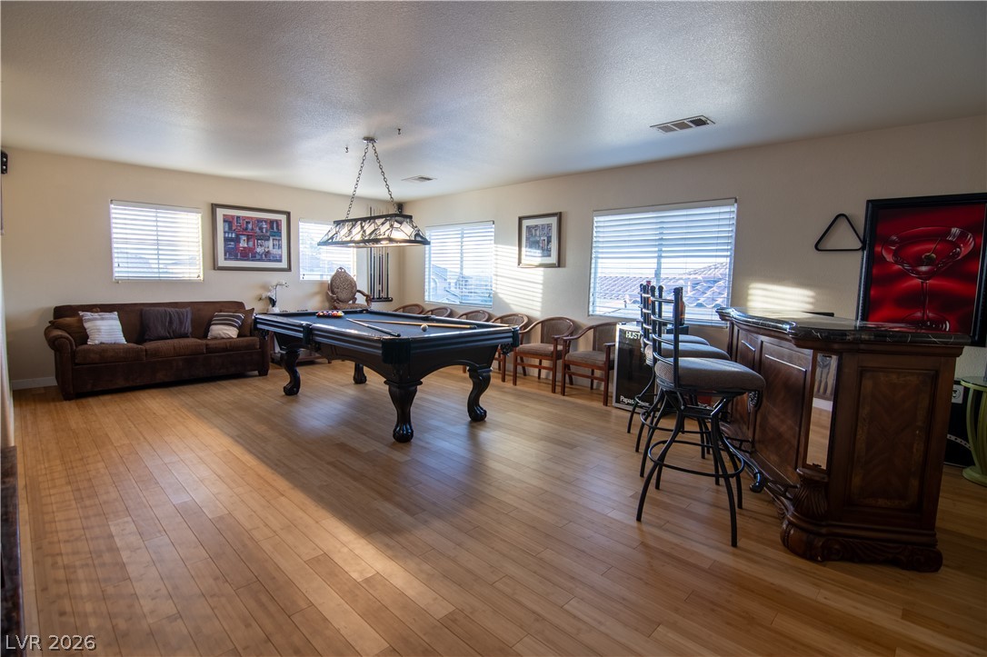 394 Gatlinburg Court Henderson NV 89012
