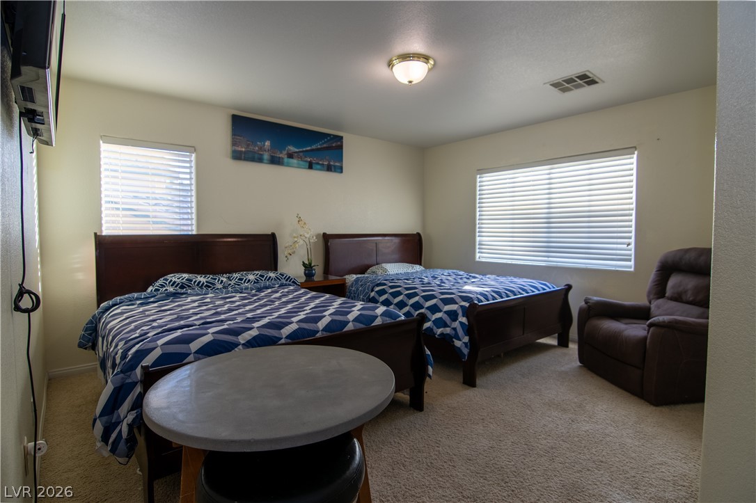 394 Gatlinburg Court Henderson NV 89012