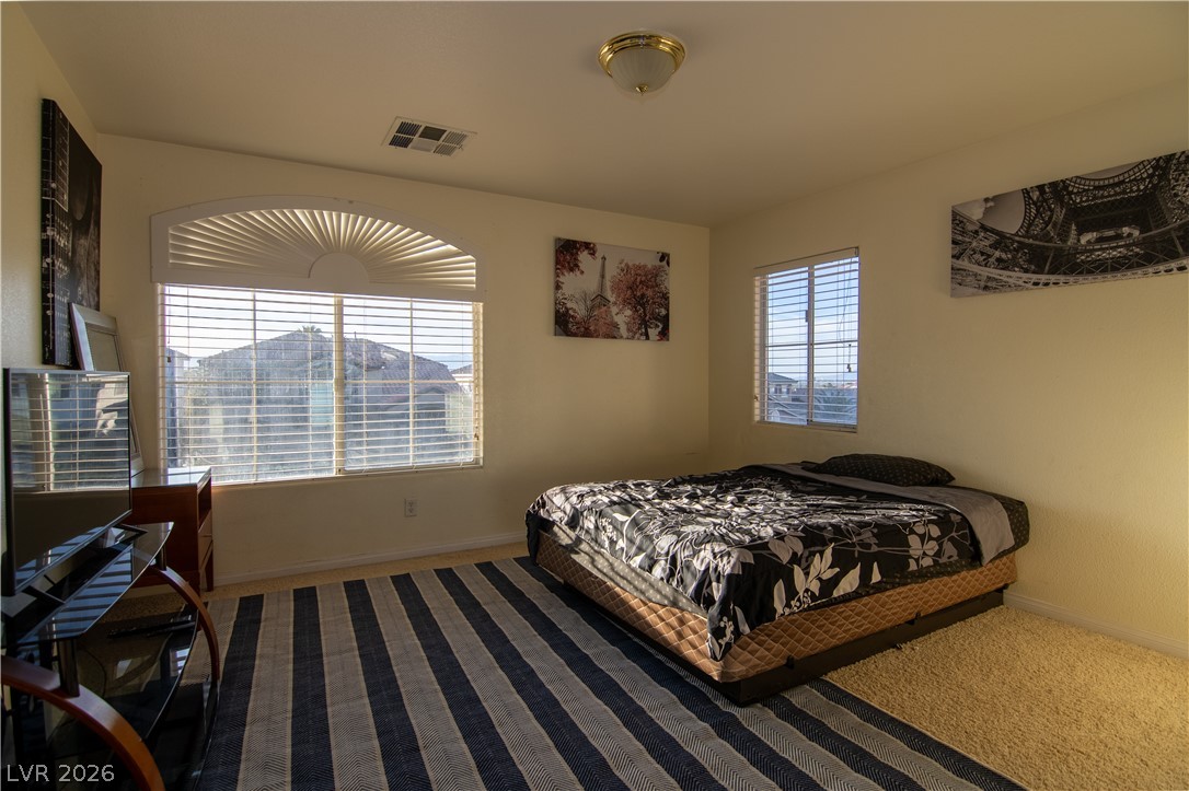 394 Gatlinburg Court Henderson NV 89012