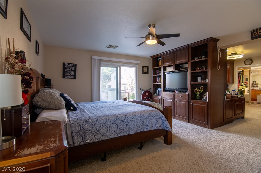 394 Gatlinburg Court Henderson NV 89012