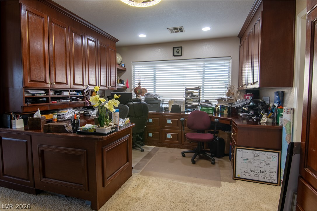 394 Gatlinburg Court Henderson NV 89012