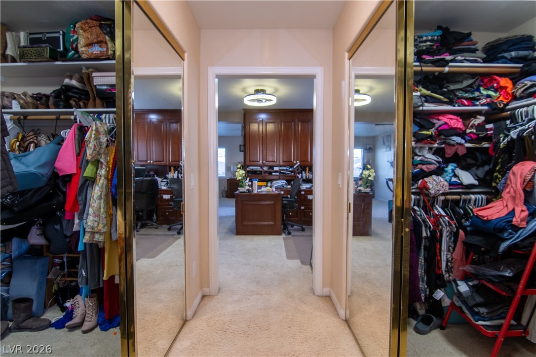 394 Gatlinburg Court Henderson NV 89012