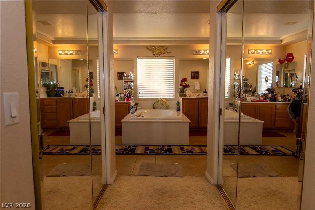 394 Gatlinburg Court Henderson NV 89012