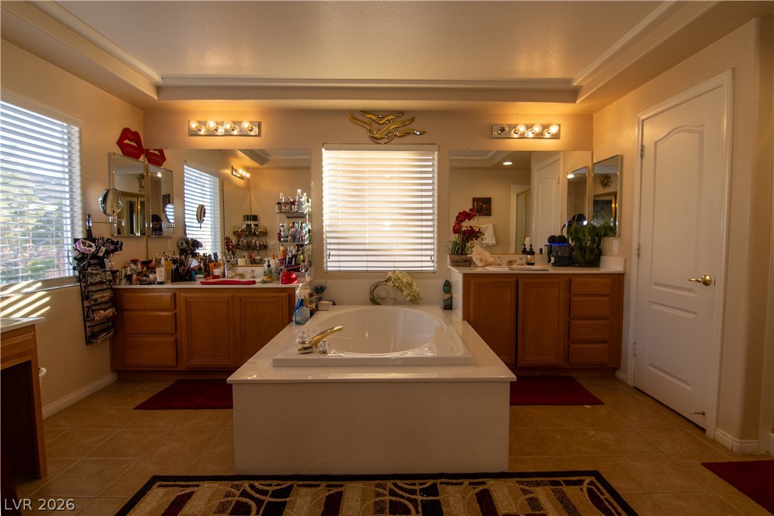 394 Gatlinburg Court Henderson NV 89012
