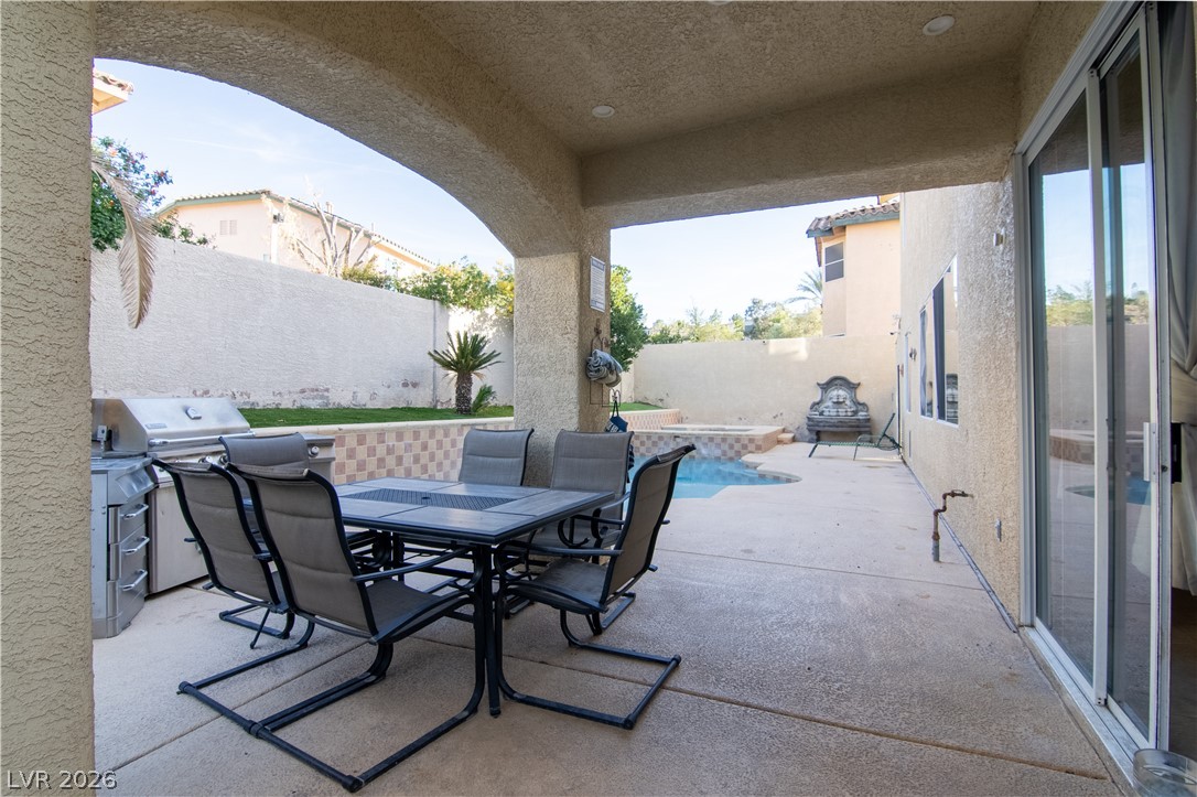 394 Gatlinburg Court Henderson NV 89012
