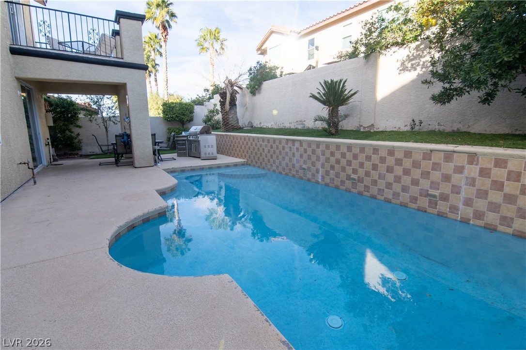 394 Gatlinburg Court Henderson NV 89012