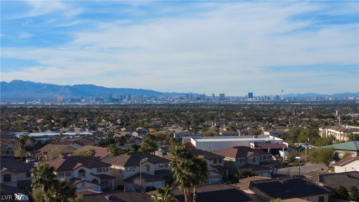 394 Gatlinburg Court Henderson NV 89012