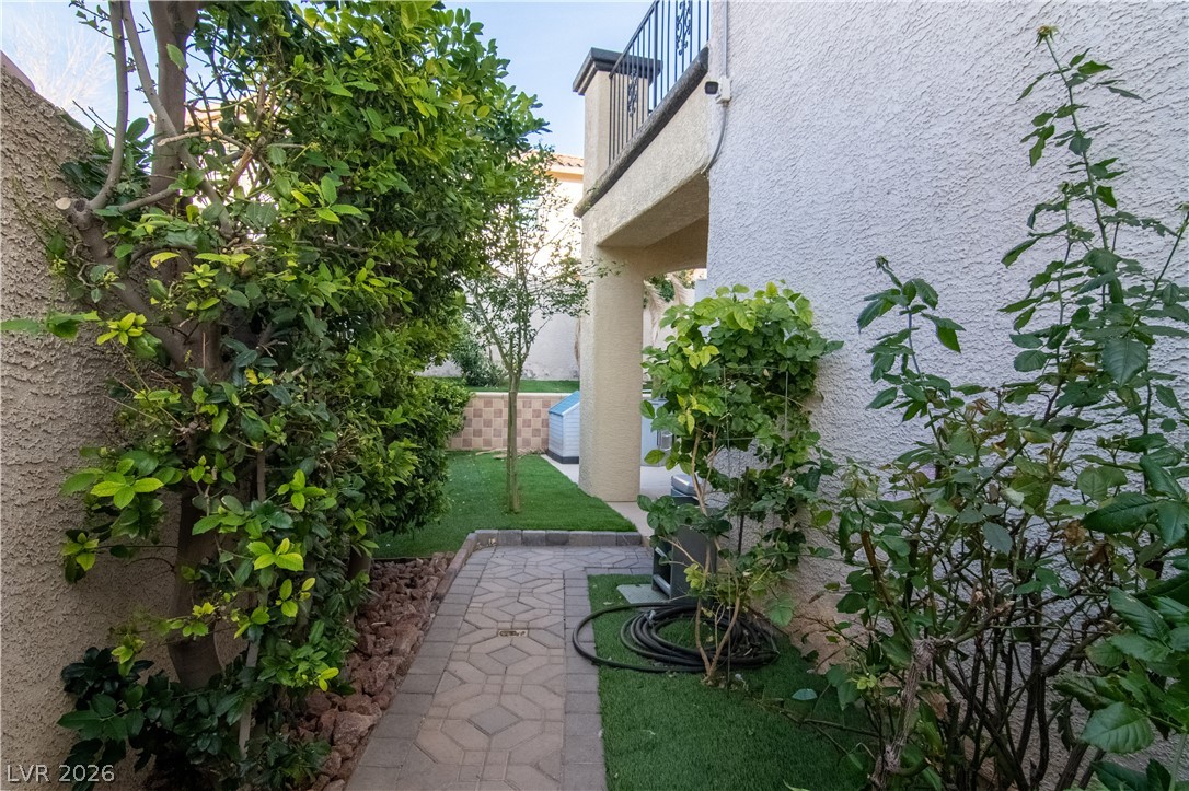 394 Gatlinburg Court Henderson NV 89012