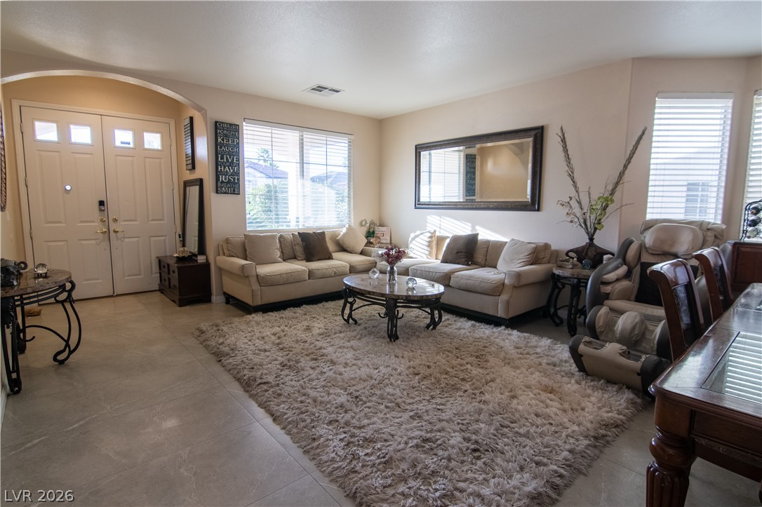 394 Gatlinburg Court Henderson NV 89012