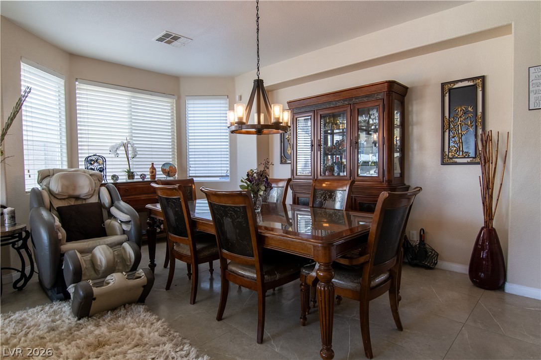 394 Gatlinburg Court Henderson NV 89012