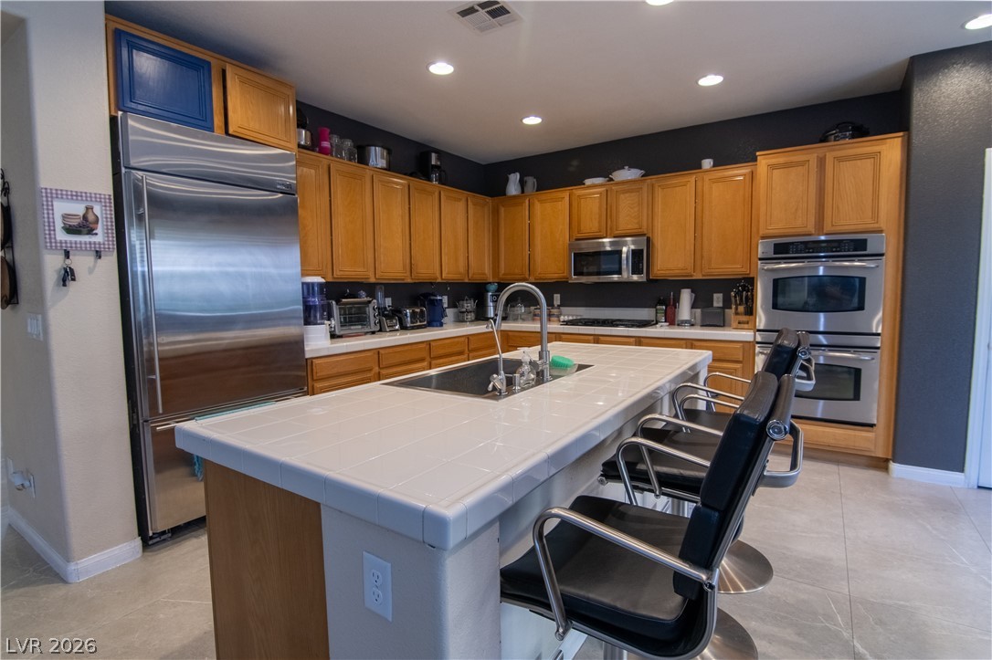 394 Gatlinburg Court Henderson NV 89012