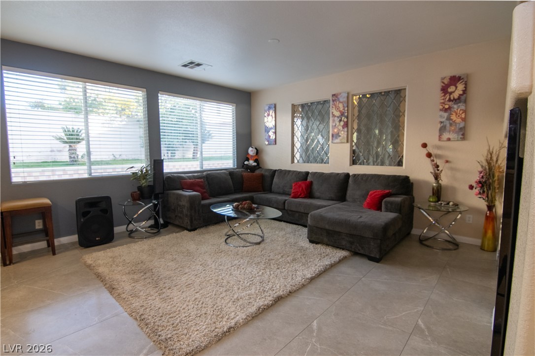 394 Gatlinburg Court Henderson NV 89012