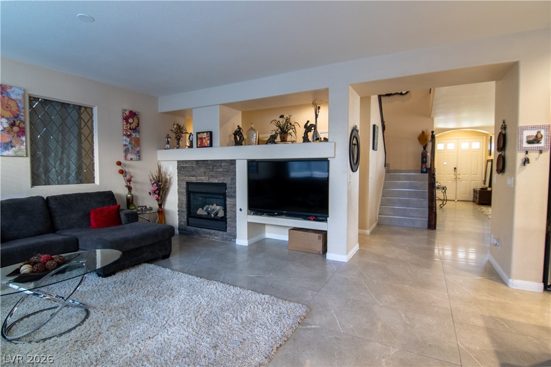 394 Gatlinburg Court Henderson NV 89012