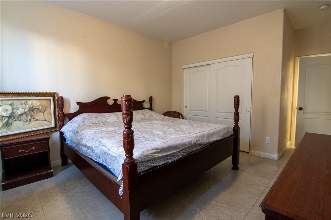 394 Gatlinburg Court Henderson NV 89012