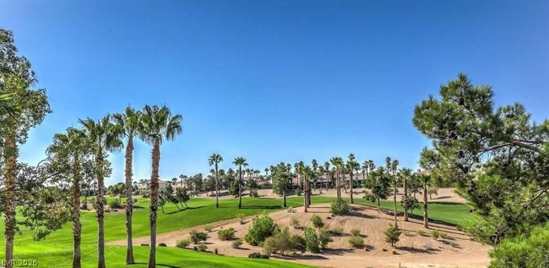 176 Broken Putter Way Las Vegas NV 89148