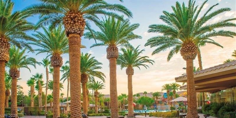 176 Broken Putter Way Las Vegas NV 89148