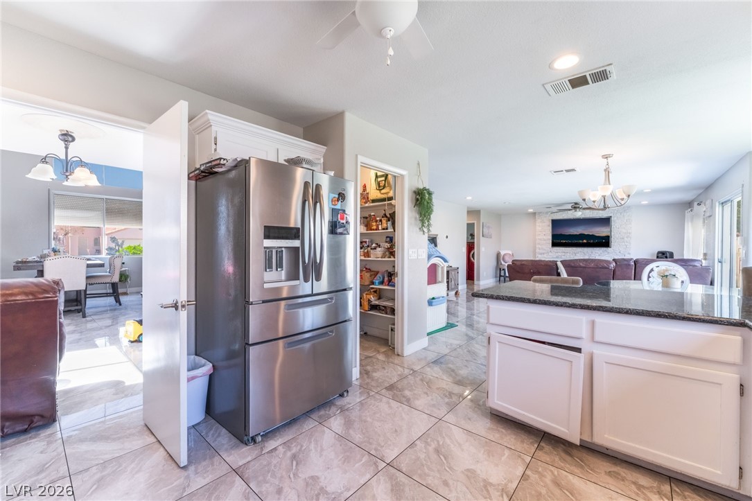 4708 Royal Sunset Court Las Vegas NV 89130