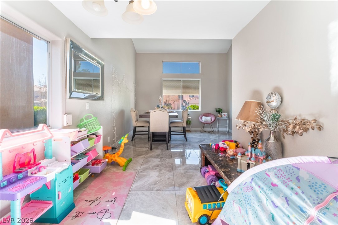 4708 Royal Sunset Court Las Vegas NV 89130
