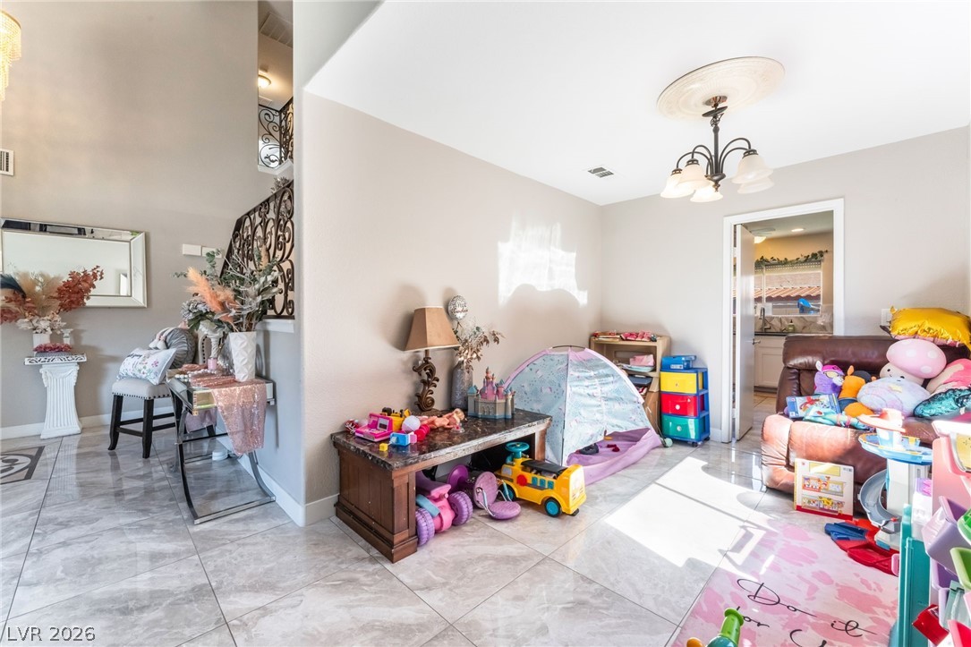 4708 Royal Sunset Court Las Vegas NV 89130