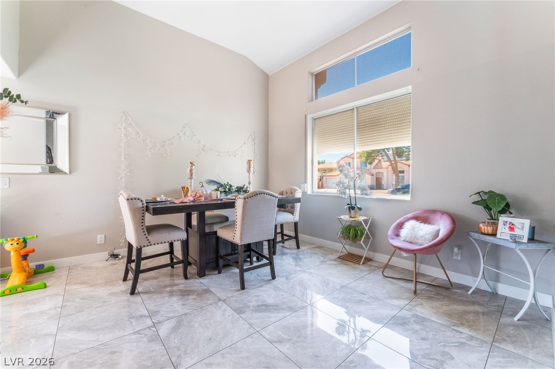 4708 Royal Sunset Court Las Vegas NV 89130