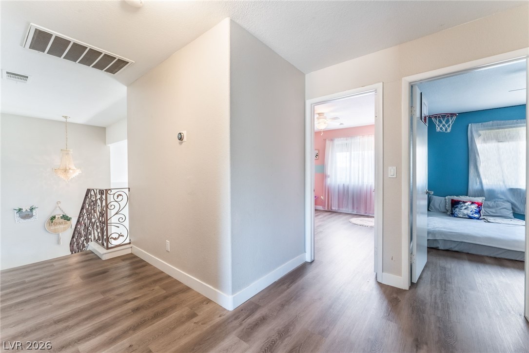 4708 Royal Sunset Court Las Vegas NV 89130
